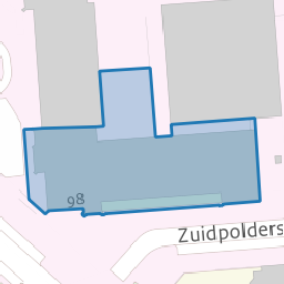 Perceel CLS00-F-5066