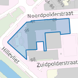 Perceel CLS00-F-5067