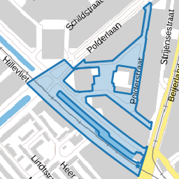 Perceel CLS00-F-5068