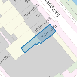 Perceel CLS00-F-5082