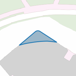 Perceel CLS00-F-5142