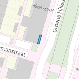 Perceel CLS00-F-5143