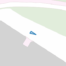 Perceel CLS00-F-5144