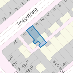 Perceel CLS00-F-5146