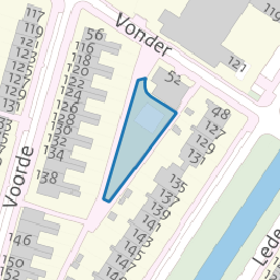 Perceel CLS00-F-5149