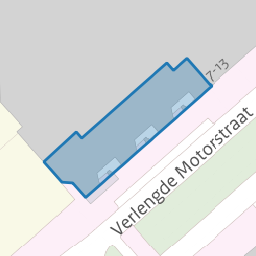 Perceel CLS00-F-5159