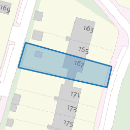 Perceel CLS00-F-5173