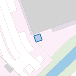 Perceel CLS00-F-5178