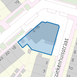 Perceel CLS00-F-5182