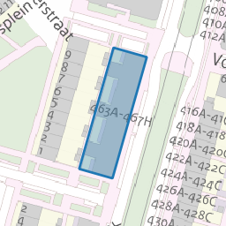 Perceel CLS00-F-5186