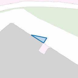 Perceel CLS00-F-5187