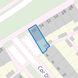 Perceel CLS00-F-5202