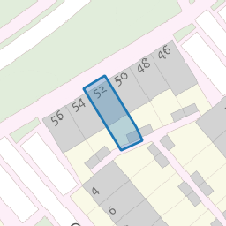 Perceel CLS00-F-5204