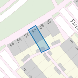 Perceel CLS00-F-5205