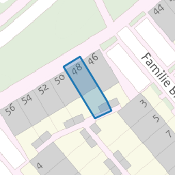 Perceel CLS00-F-5206