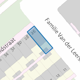 Perceel CLS00-F-5224