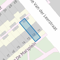 Perceel CLS00-F-5226