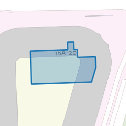 Perceel CLS00-F-5235