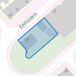 Perceel CLS00-F-5240