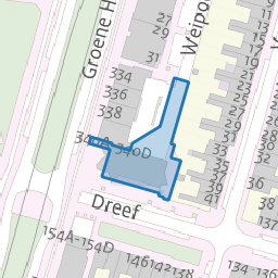 Perceel CLS00-F-5251