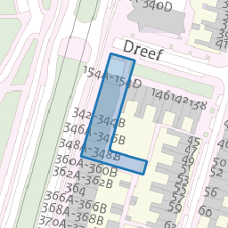 Perceel CLS00-F-5262