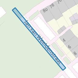 Perceel CLS00-F-5269