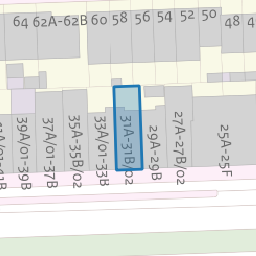Perceel CLS00-F-5273