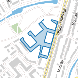 Perceel CLS00-F-5277