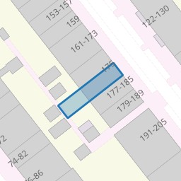 Perceel CLS00-G-1001