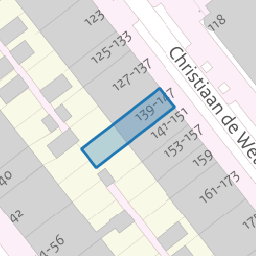 Perceel CLS00-G-1008