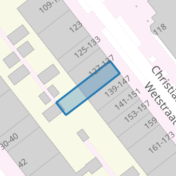 Perceel CLS00-G-1009
