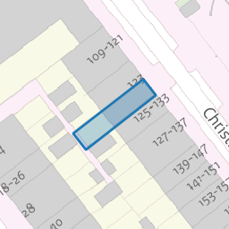 Perceel CLS00-G-1012