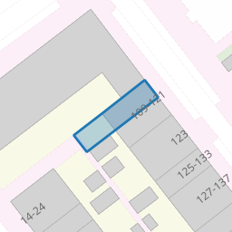 Perceel CLS00-G-1015