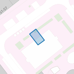 Perceel CLS00-G-1022