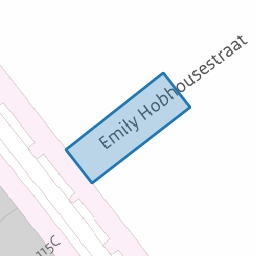 Perceel CLS00-G-1090