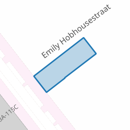 Perceel CLS00-G-1091