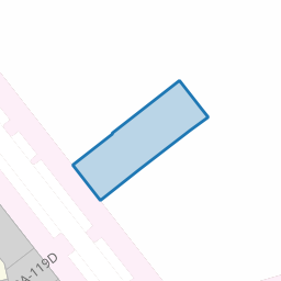 Perceel CLS00-G-1094