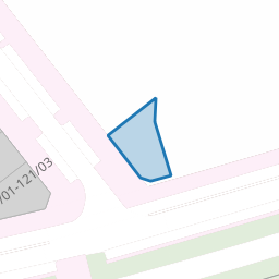 Perceel CLS00-G-1097