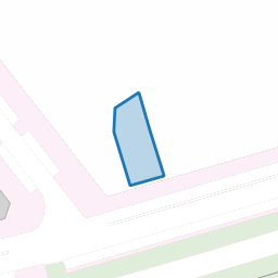 Perceel CLS00-G-1098