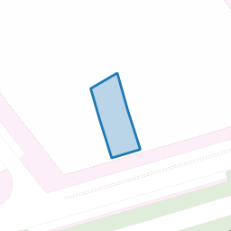 Perceel CLS00-G-1099