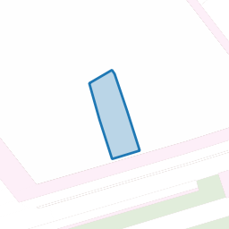 Perceel CLS00-G-1100