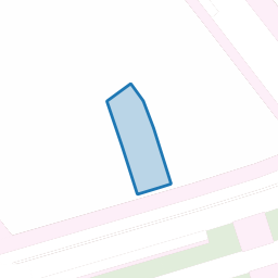 Perceel CLS00-G-1101