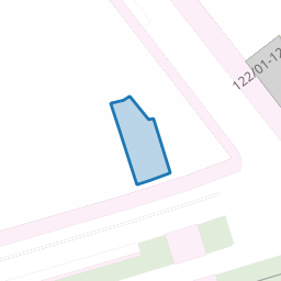 Perceel CLS00-G-1103