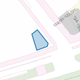 Perceel CLS00-G-1104