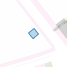 Perceel CLS00-G-1105