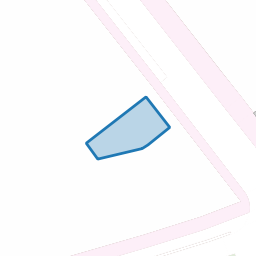 Perceel CLS00-G-1106