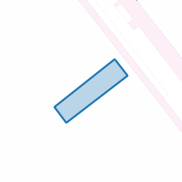 Perceel CLS00-G-1109