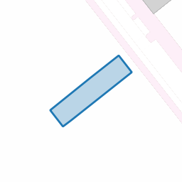 Perceel CLS00-G-1110