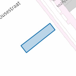 Perceel CLS00-G-1111