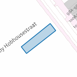 Perceel CLS00-G-1114